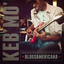 Keb Mo BluesAmericana.jpg